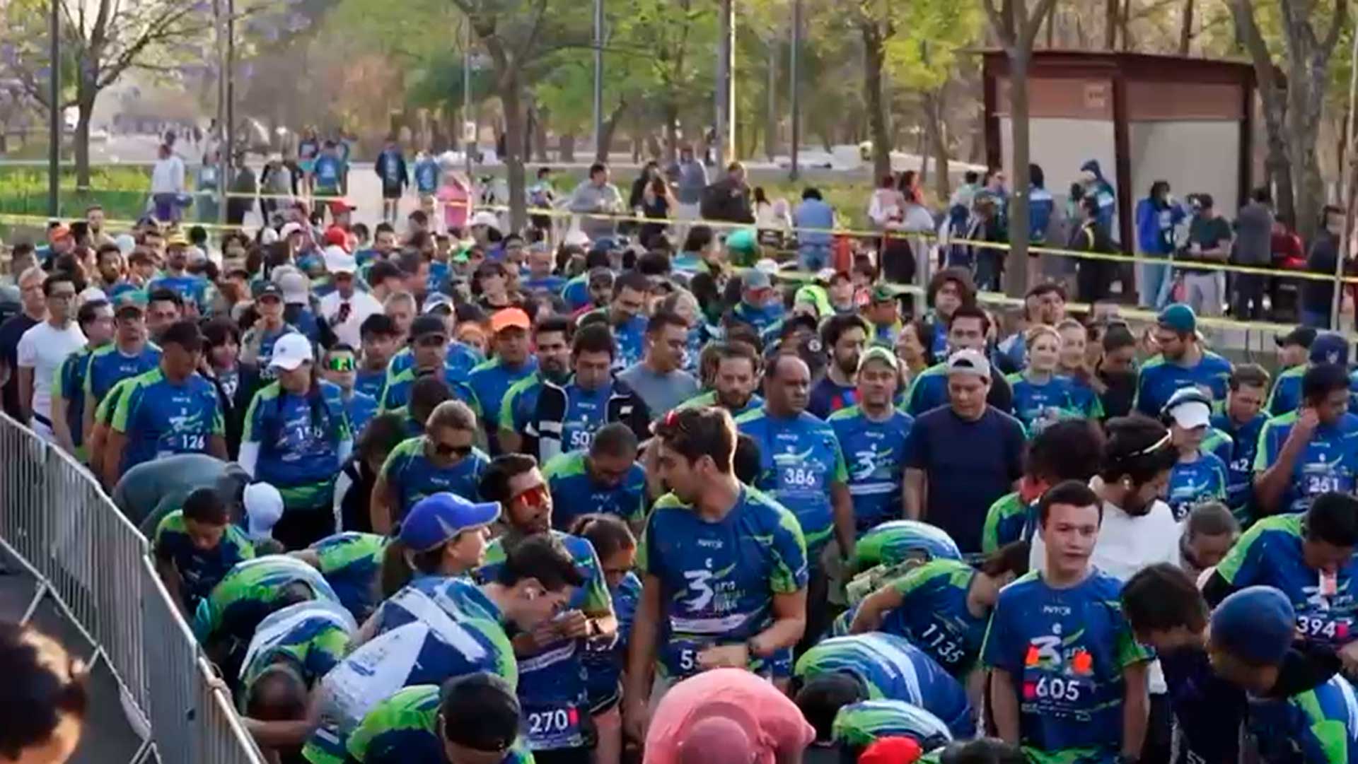 Iniciativas de FUTEJE y Apoyo Integral a Pacientes: Un Compromiso con la Salud y la Vida